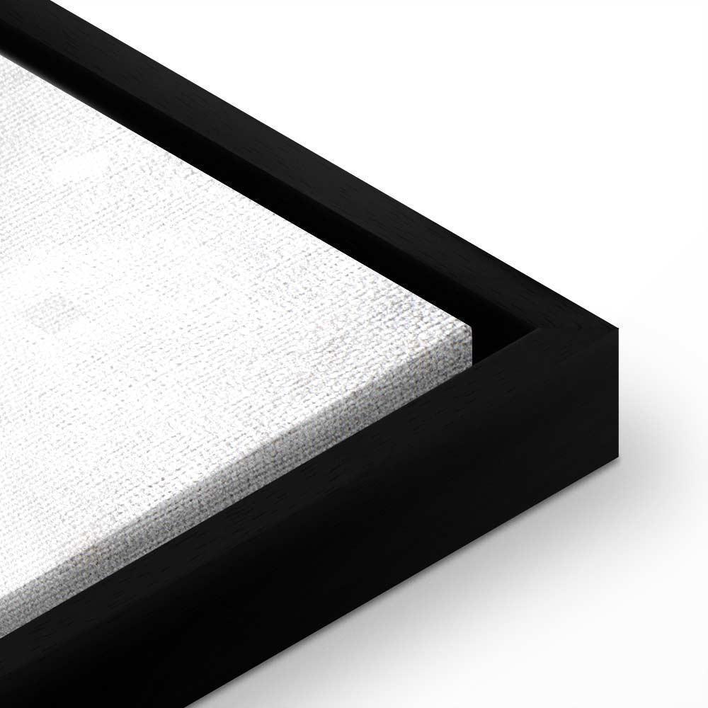 Obraz - Majowy śnieg (1-częściowy) pionowy