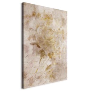 Obraz - Malowane sny (1-częściowy) pionowy