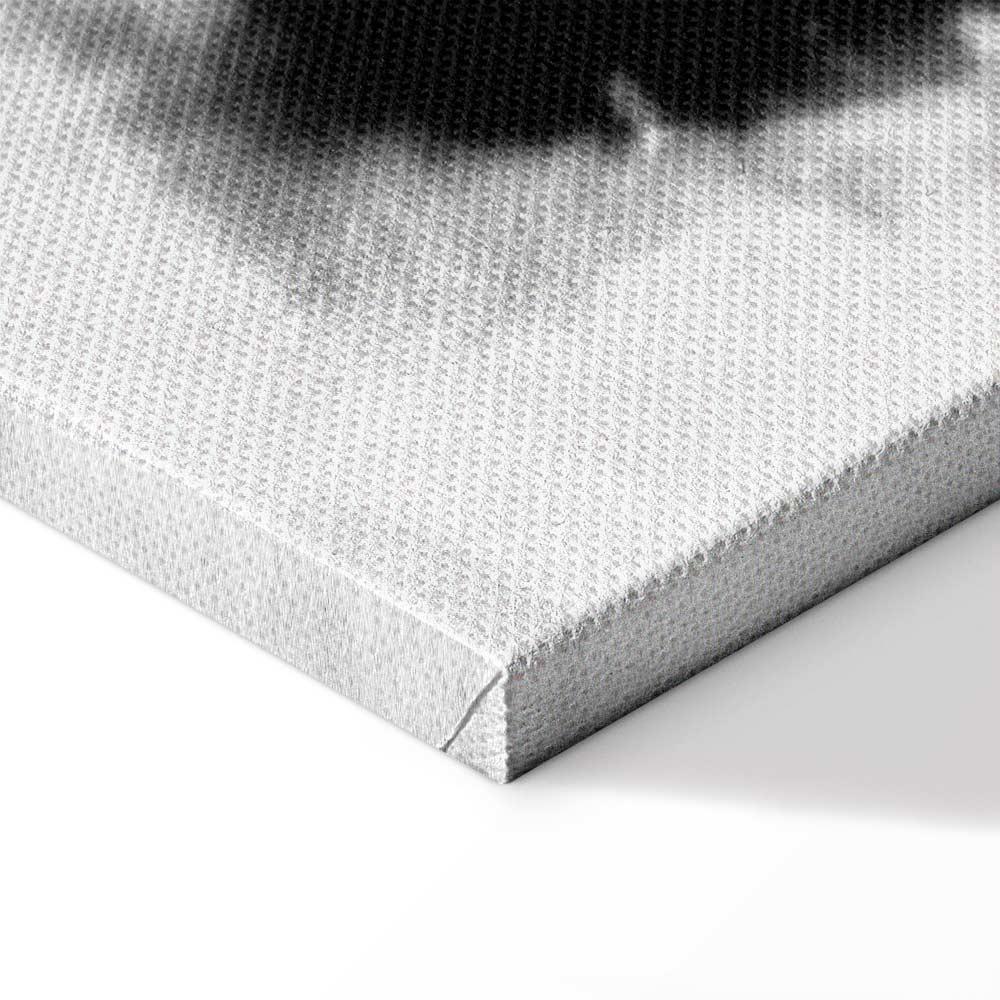 Obraz - Malowany światłem (1-częściowy) pionowy