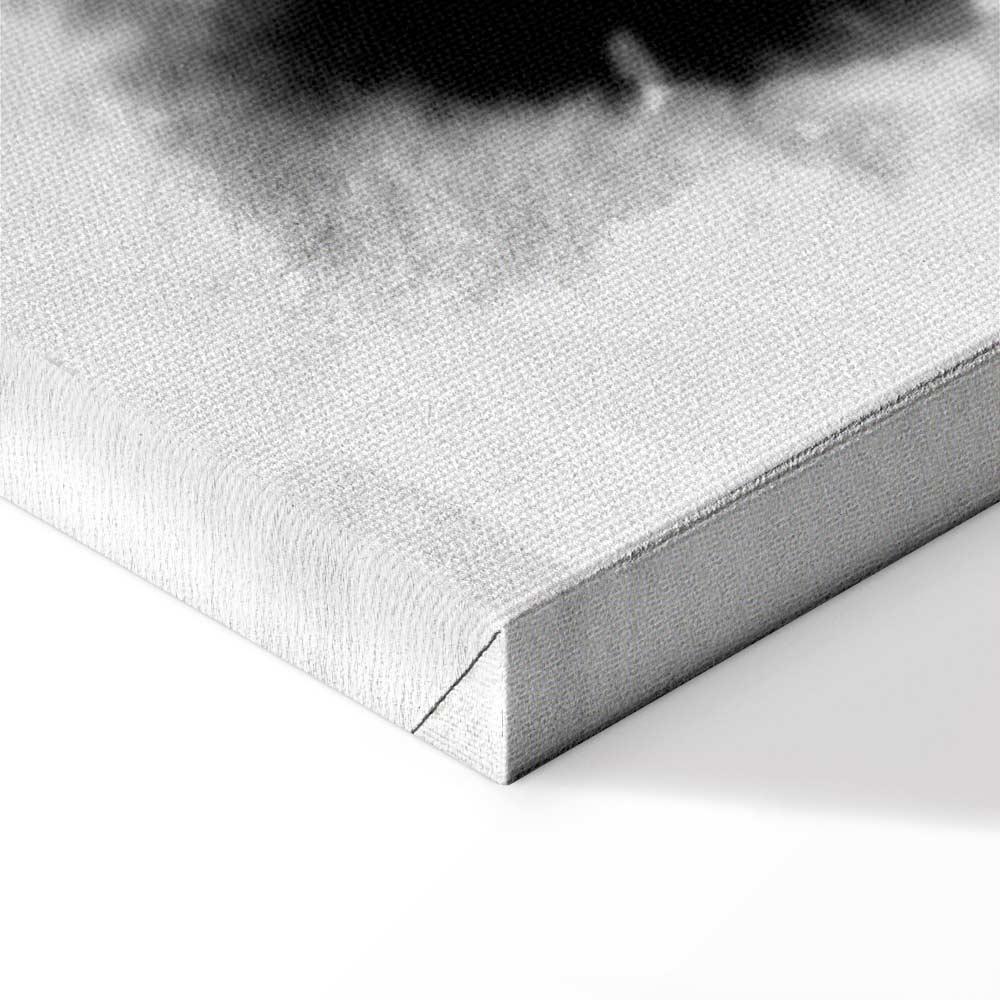 Obraz - Malowany światłem (1-częściowy) pionowy