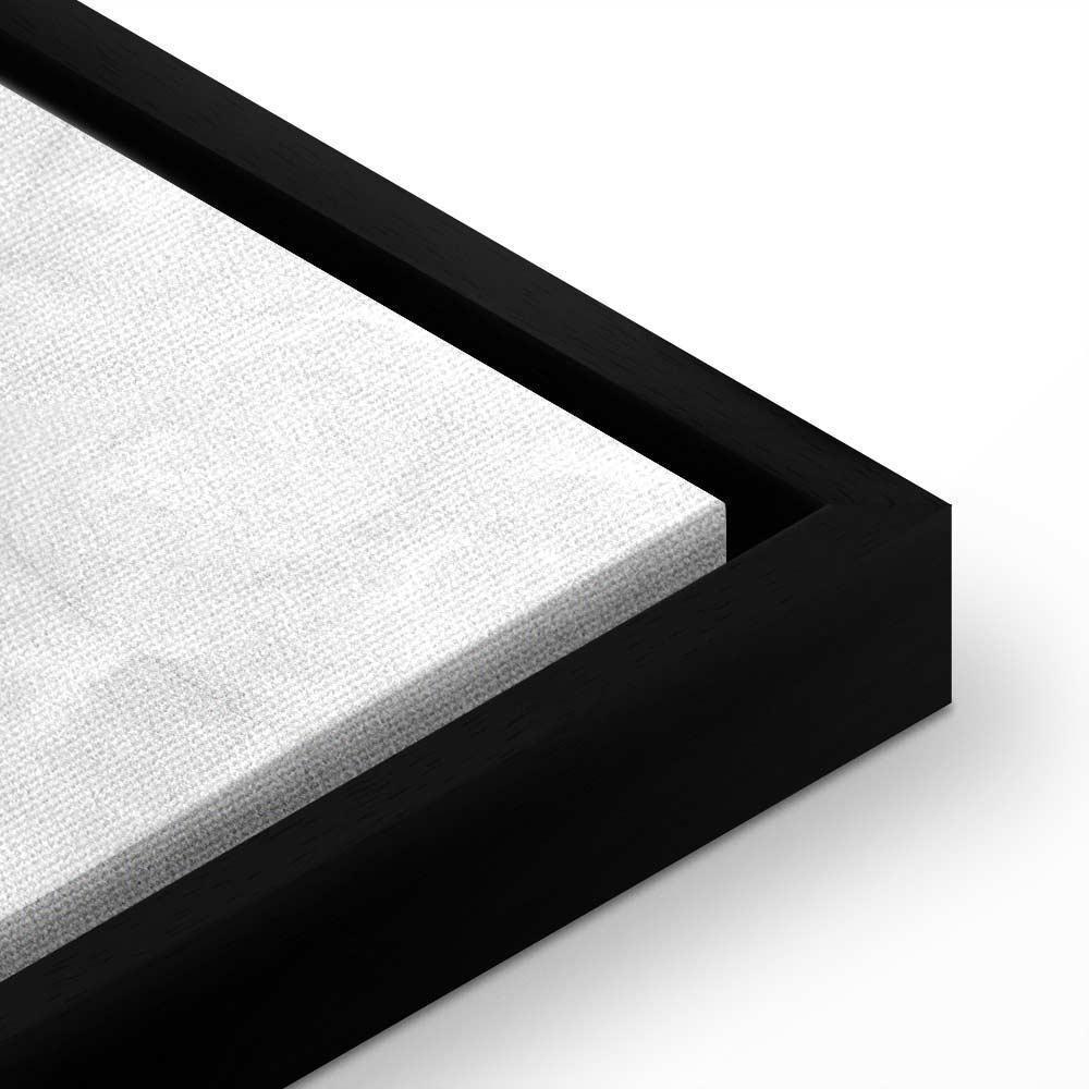 Obraz - Malowany światłem (1-częściowy) pionowy