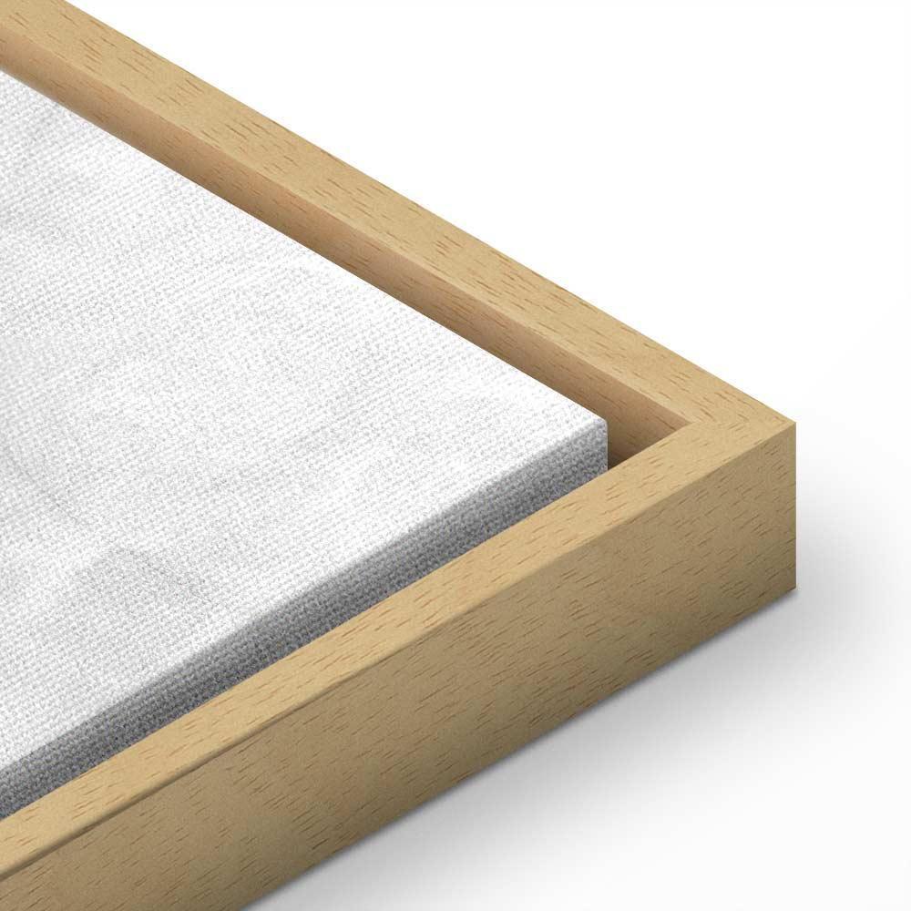 Obraz - Malowany światłem (1-częściowy) pionowy