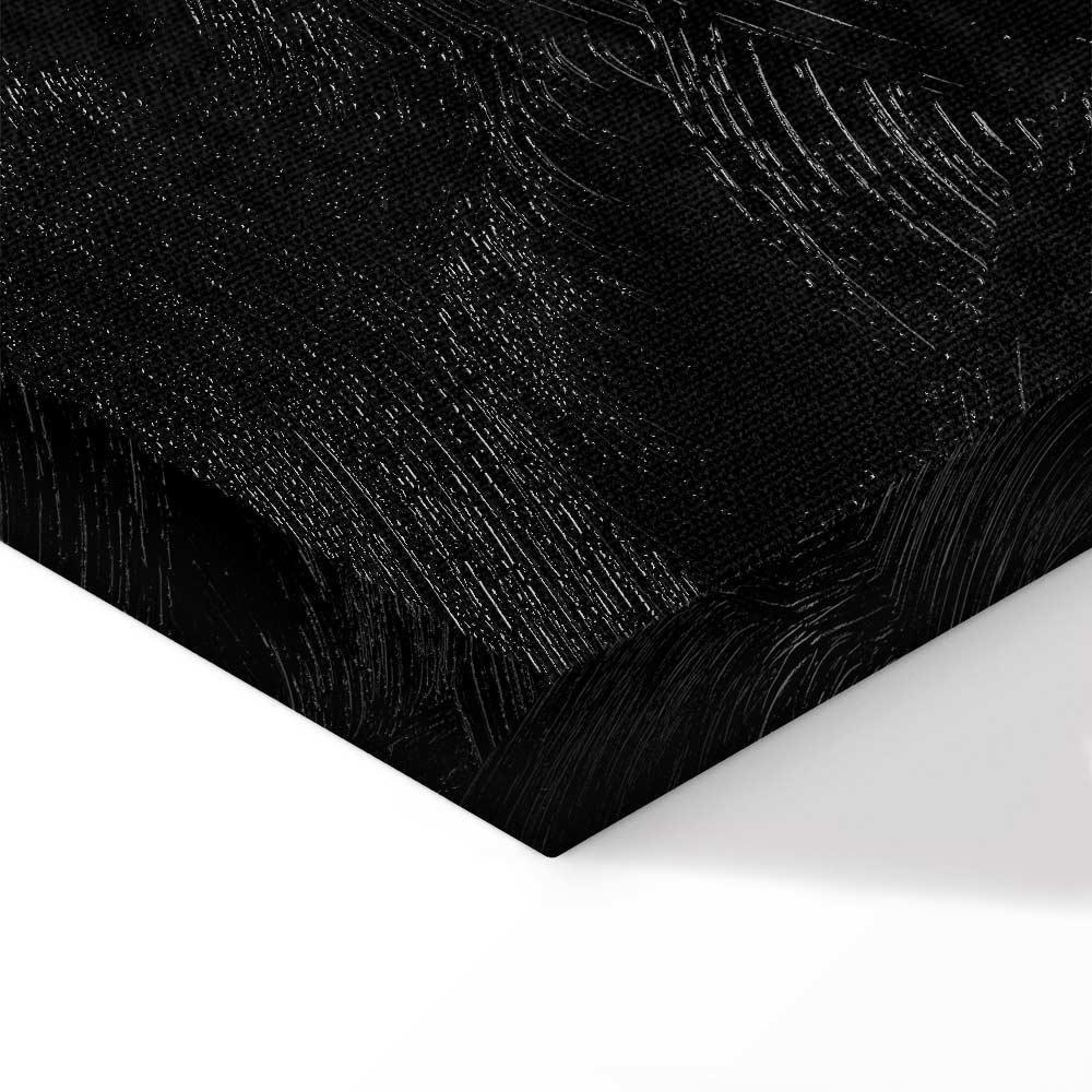 Obraz - Marzycielka (1-częściowy) pionowy