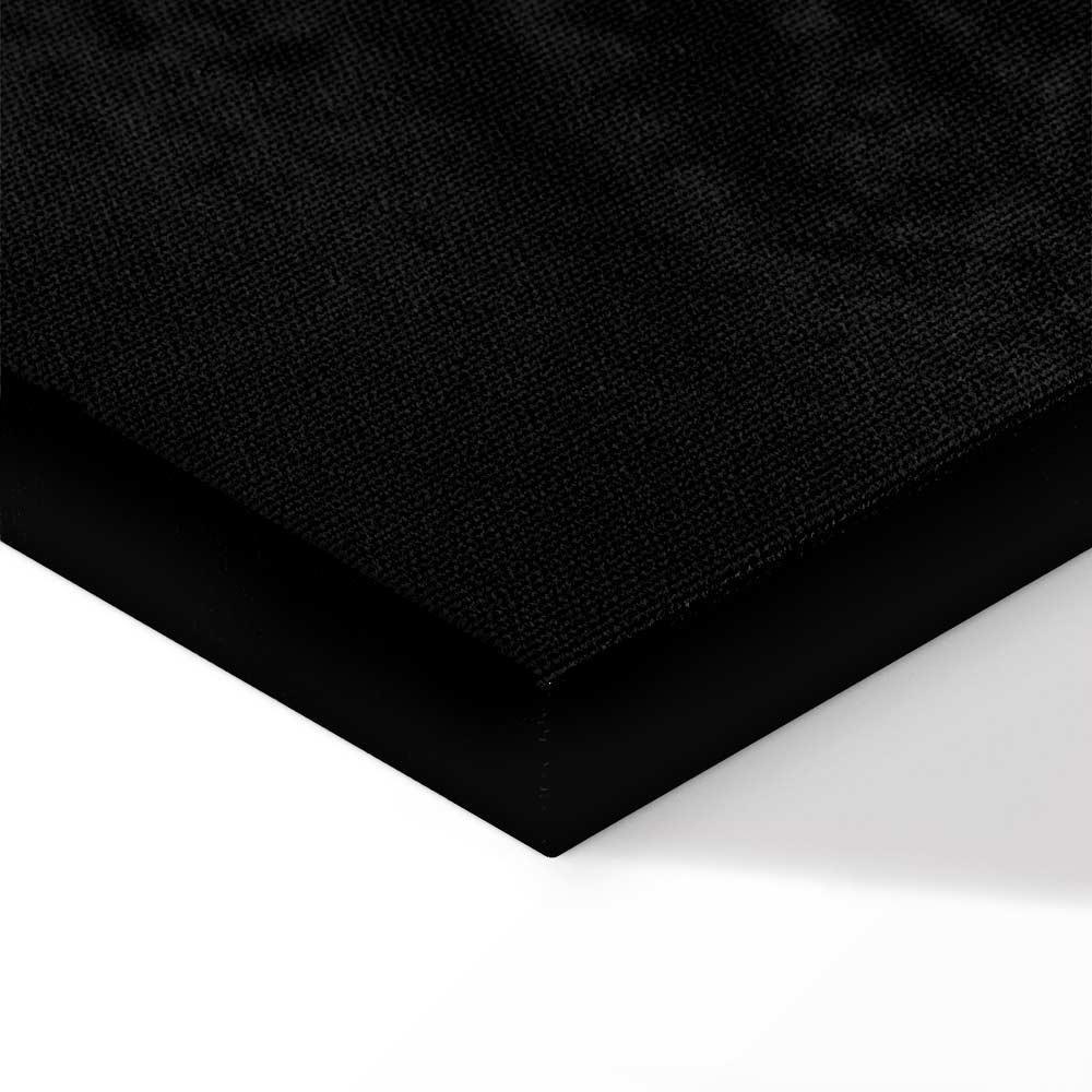 Obraz - Marzycielka (1-częściowy) pionowy