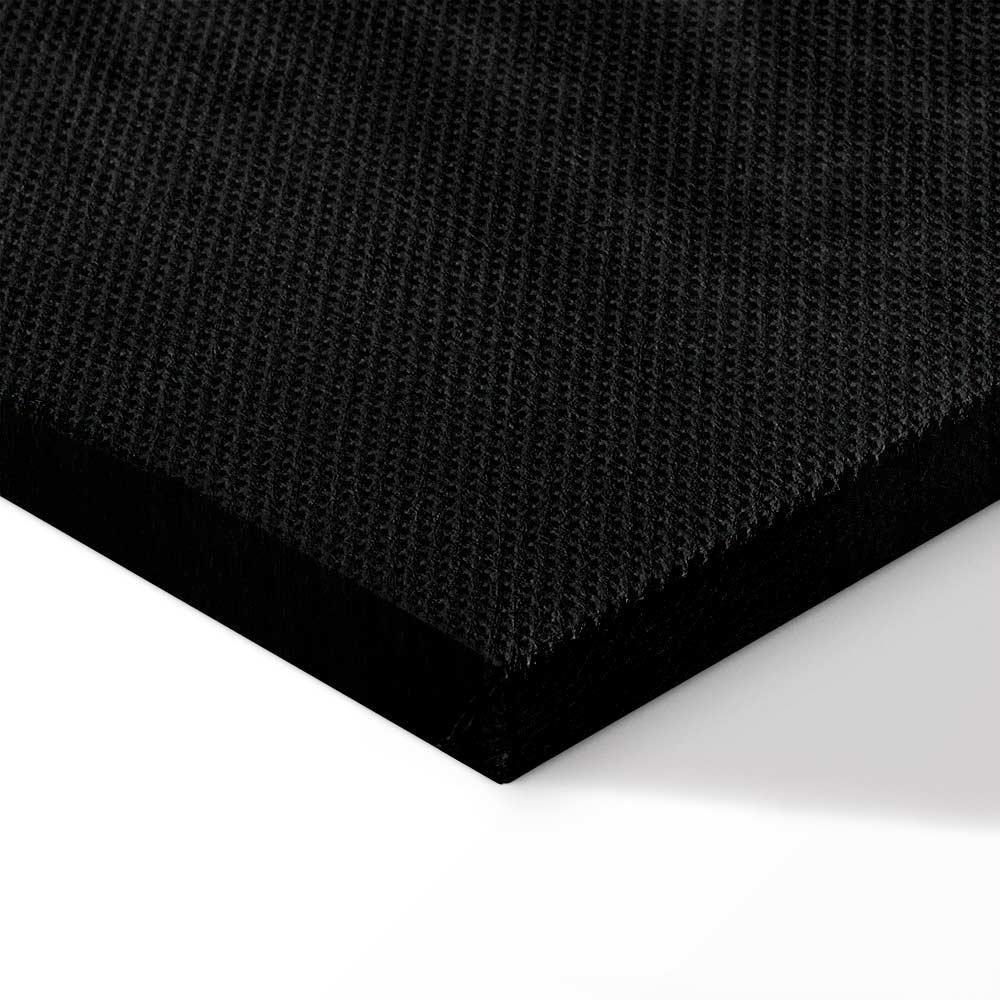 Obraz - Marzycielka (1-częściowy) pionowy