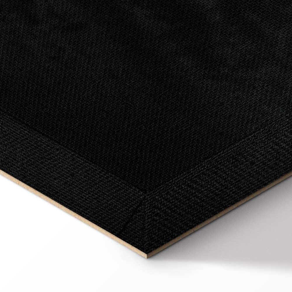 Obraz - Marzycielka (1-częściowy) pionowy