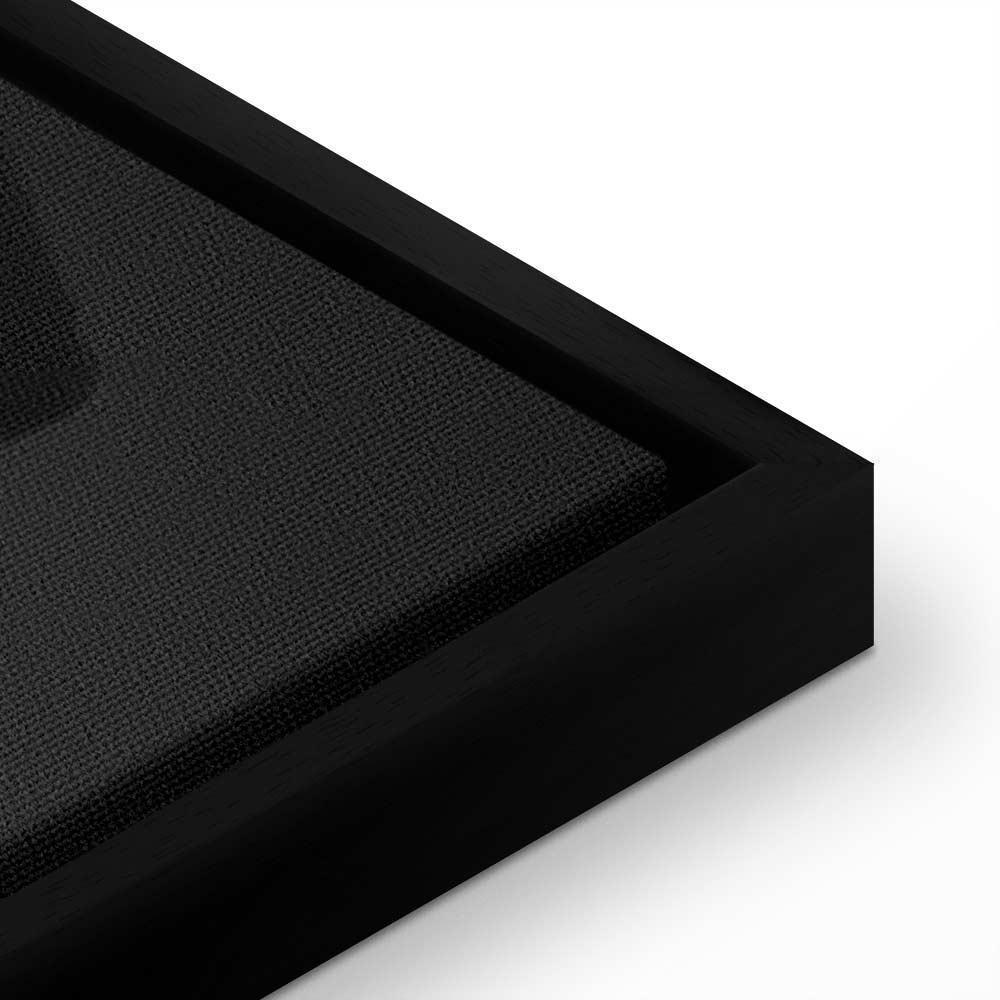 Obraz - Marzycielka (1-częściowy) pionowy