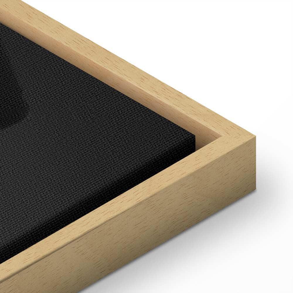 Obraz - Marzycielka (1-częściowy) pionowy