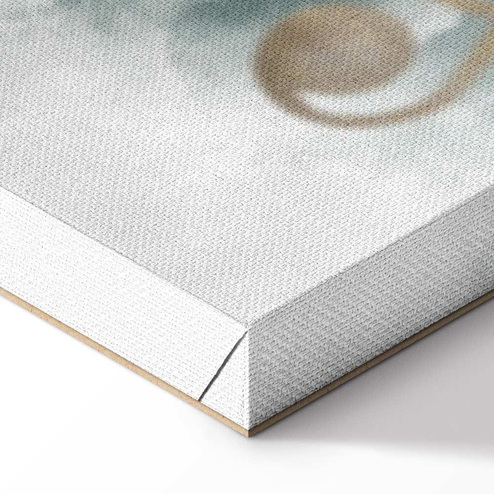 Obraz - Melodia psalmu (1-częściowy) szeroki