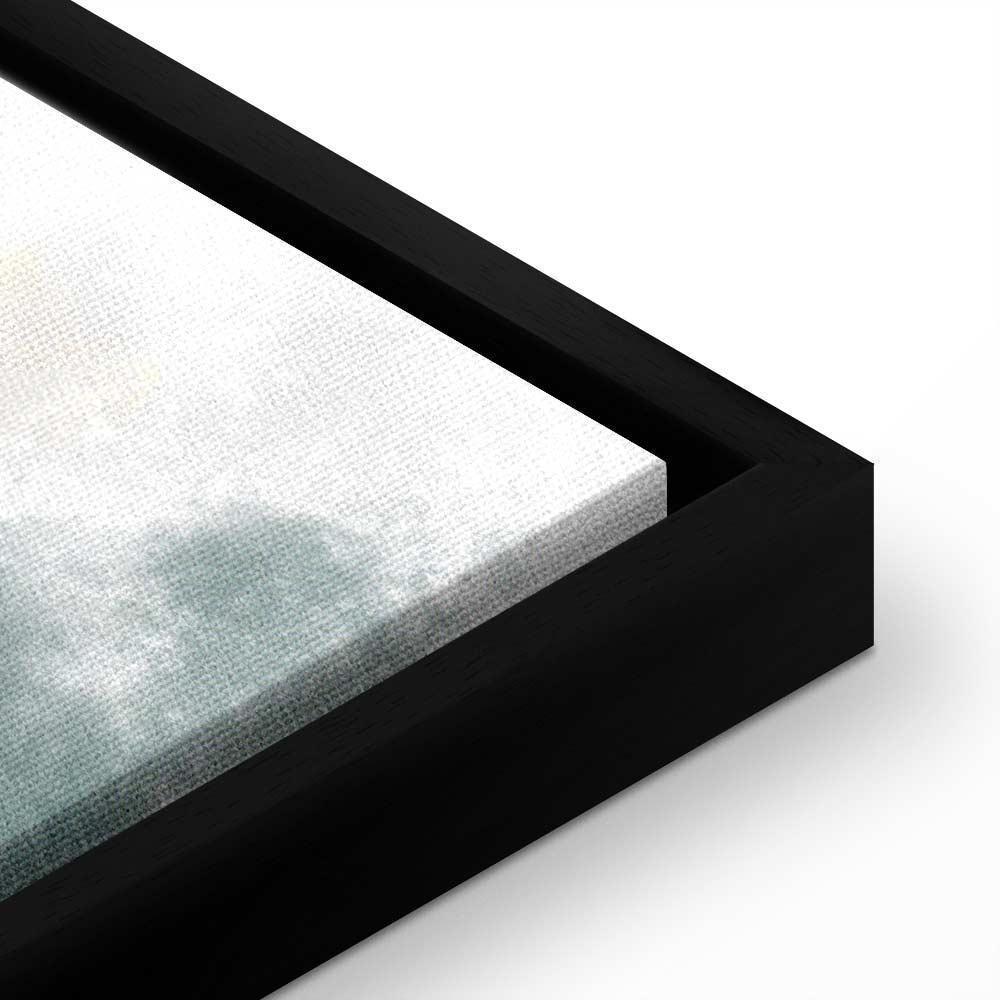 Obraz - Melodia psalmu (1-częściowy) szeroki