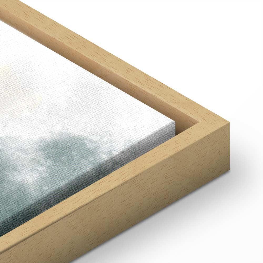 Obraz - Melodia psalmu (1-częściowy) szeroki