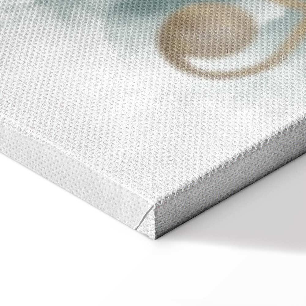 Obraz - Melodia psalmu (1-częściowy) szeroki