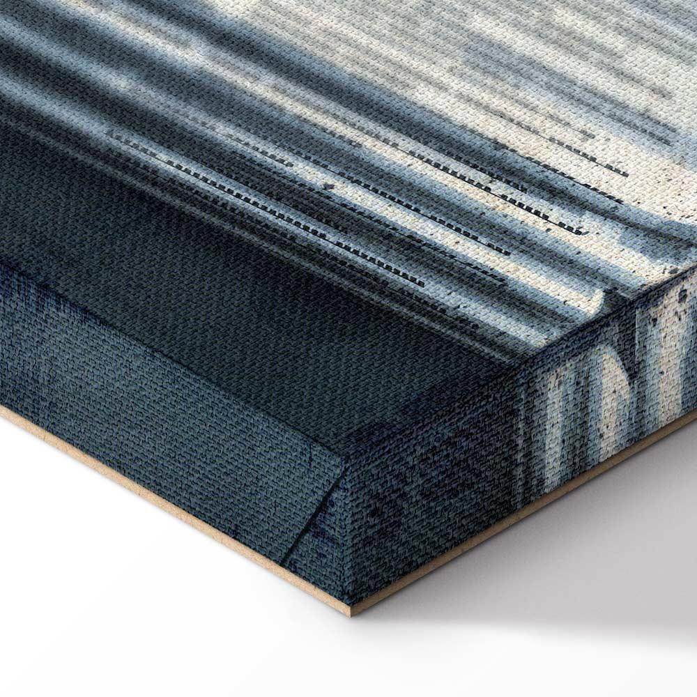 Obraz - Metropolis (1-częściowy) pionowy