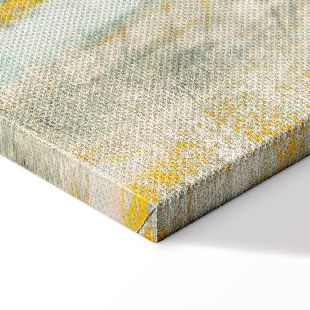 Obraz - Mgławica przemyśleń (1-częściowy) szeroki