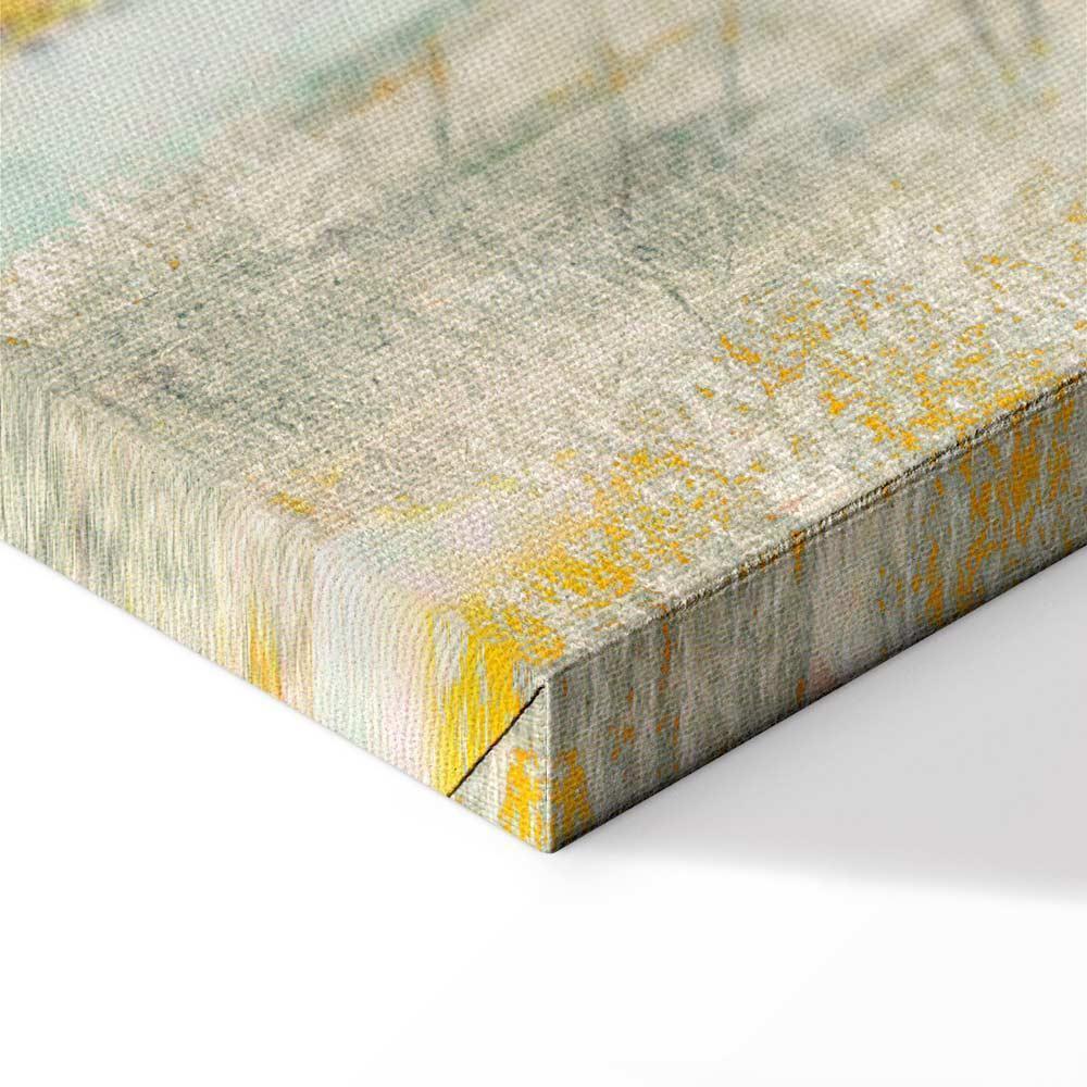 Obraz - Mgławica przemyśleń (1-częściowy) szeroki