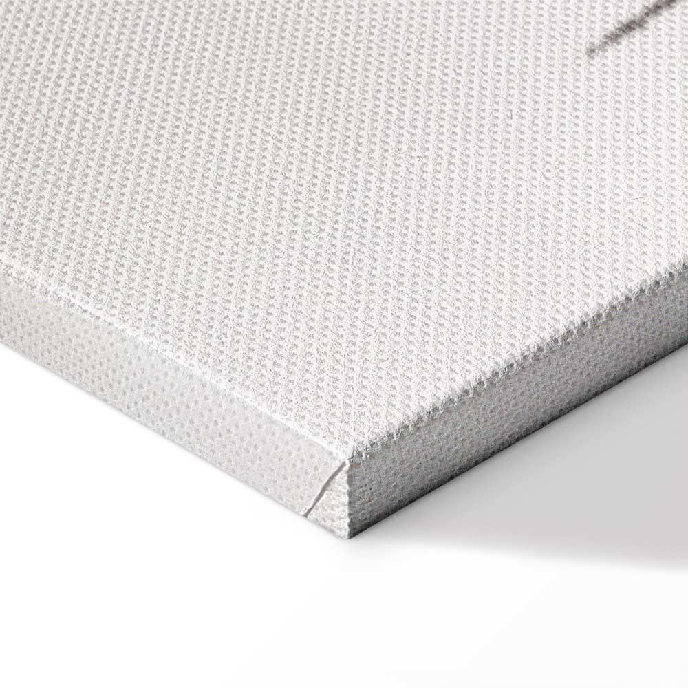 Obraz - Mglisty szlak (1-częściowy) pionowy