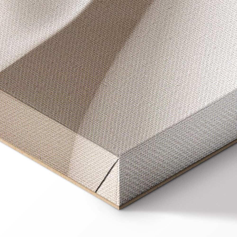 Obraz - Miłosne myśli (1-częściowy) pionowy