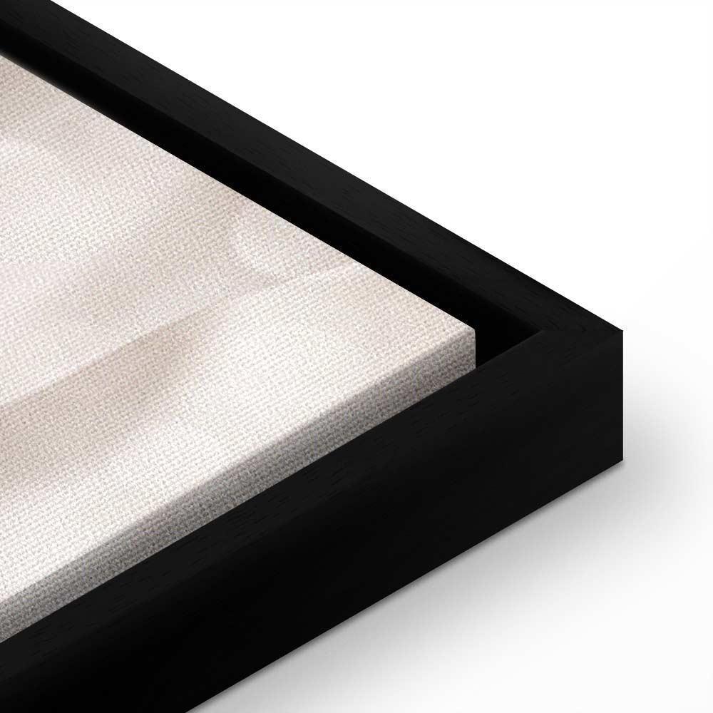 Obraz - Miłosne myśli (1-częściowy) pionowy