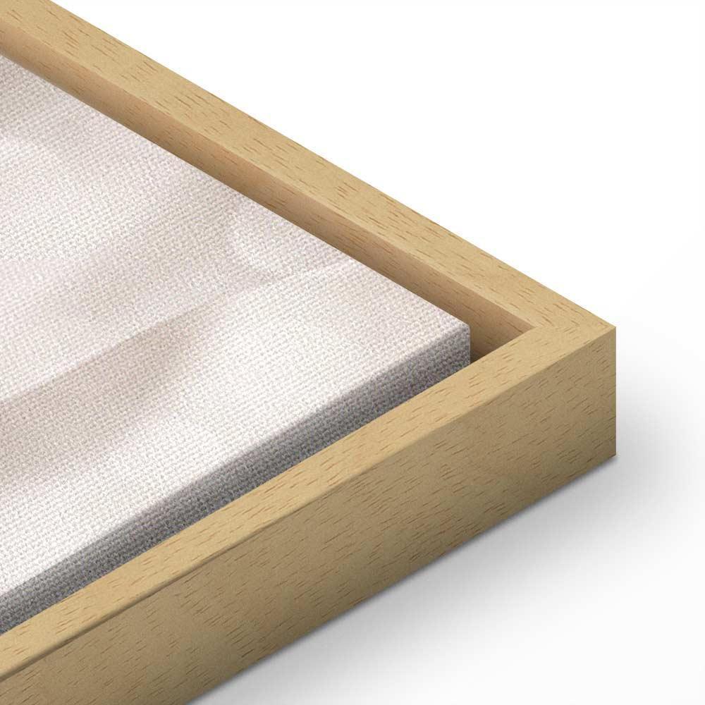 Obraz - Miłosne myśli (1-częściowy) pionowy