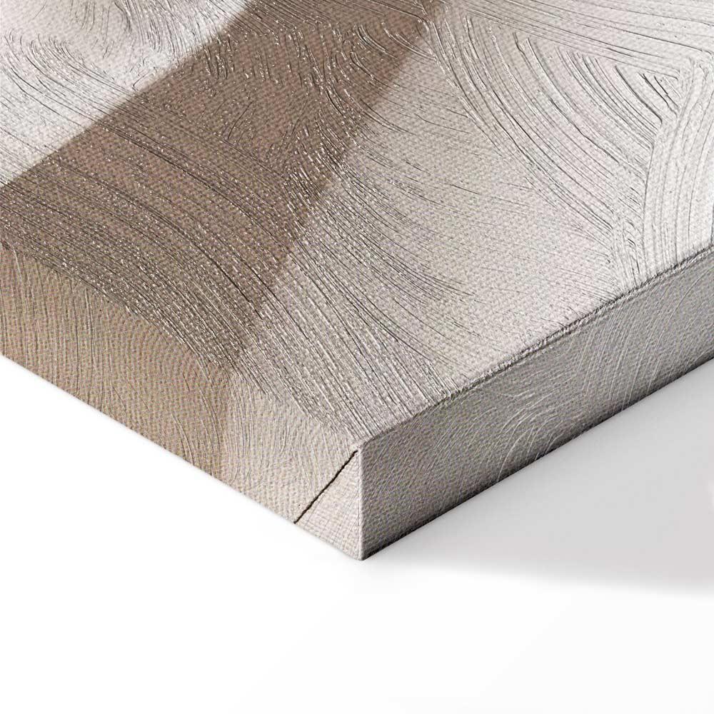 Obraz - Miłosne myśli (1-częściowy) pionowy