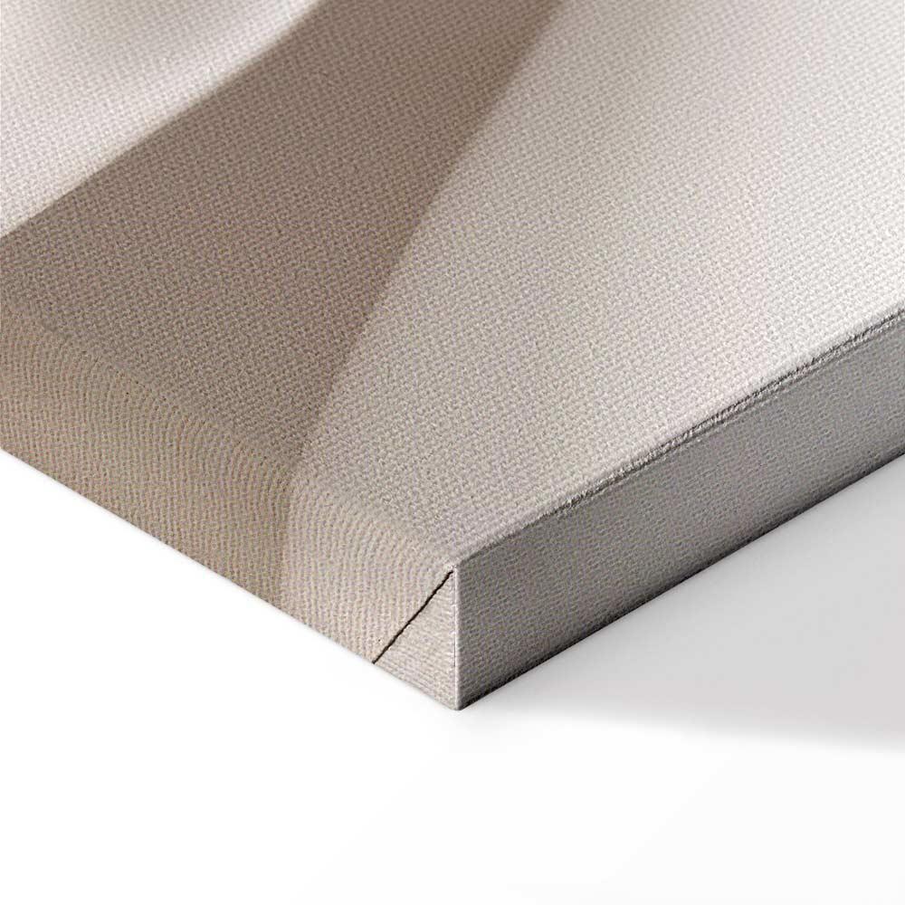 Obraz - Miłosne myśli (1-częściowy) pionowy