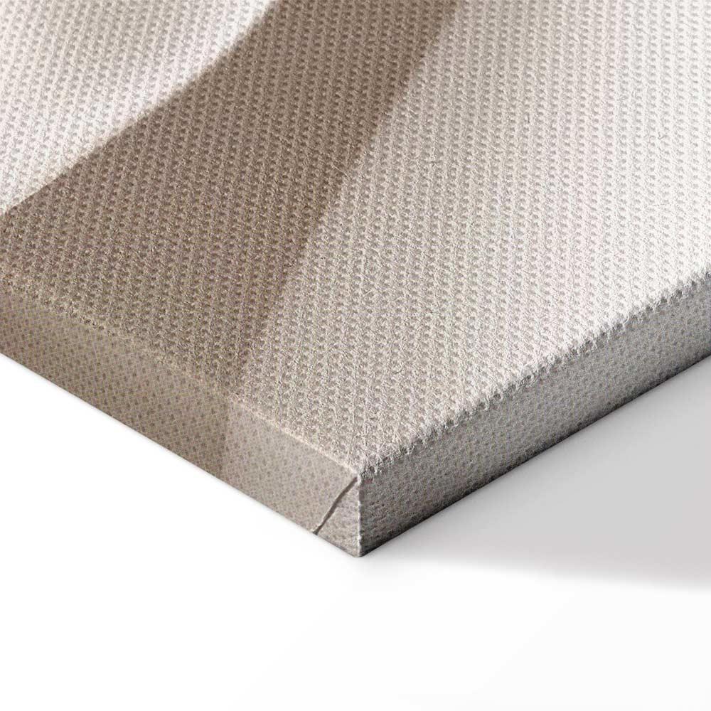 Obraz - Miłosne myśli (1-częściowy) pionowy