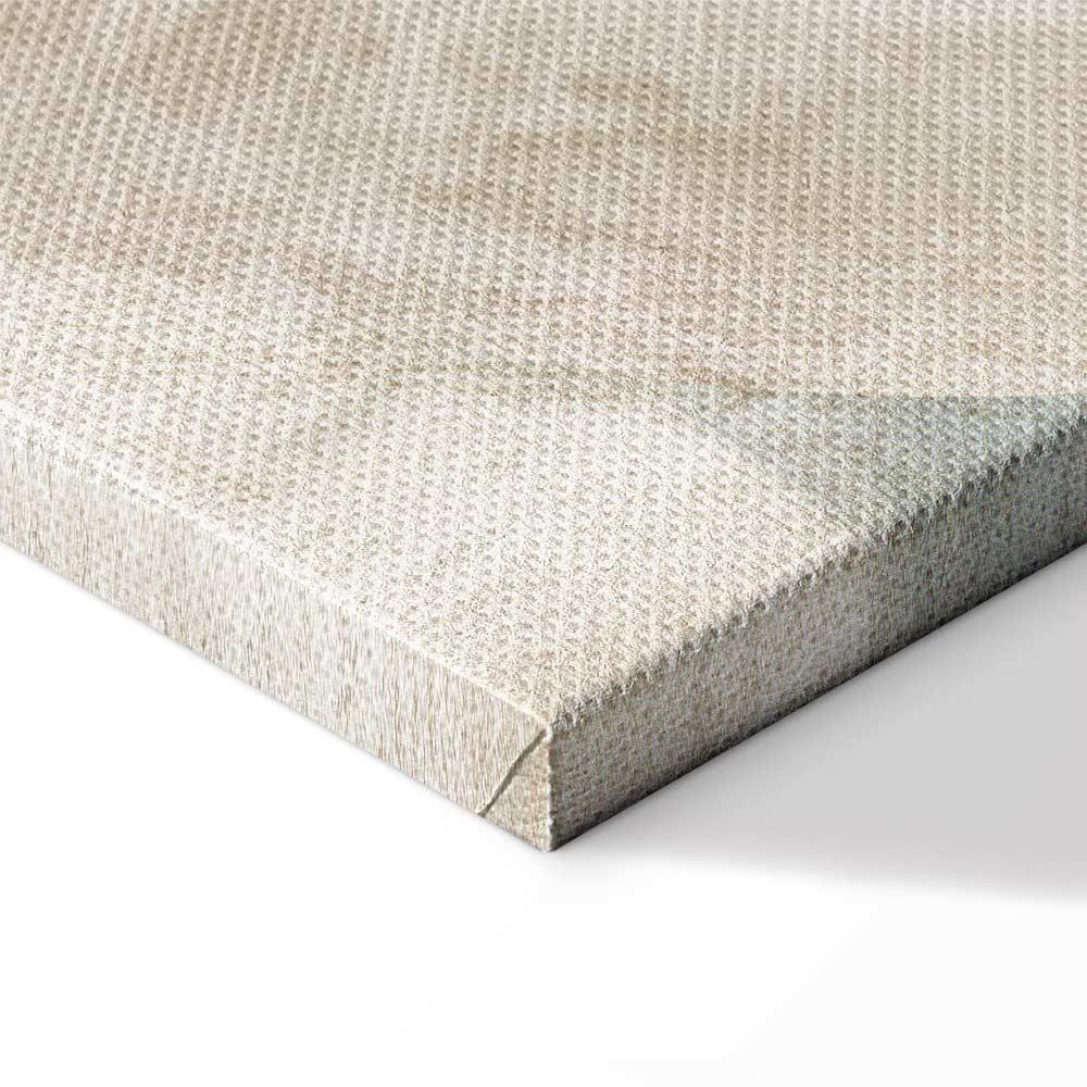 Obraz - Miraż kształtów (1-częściowy)