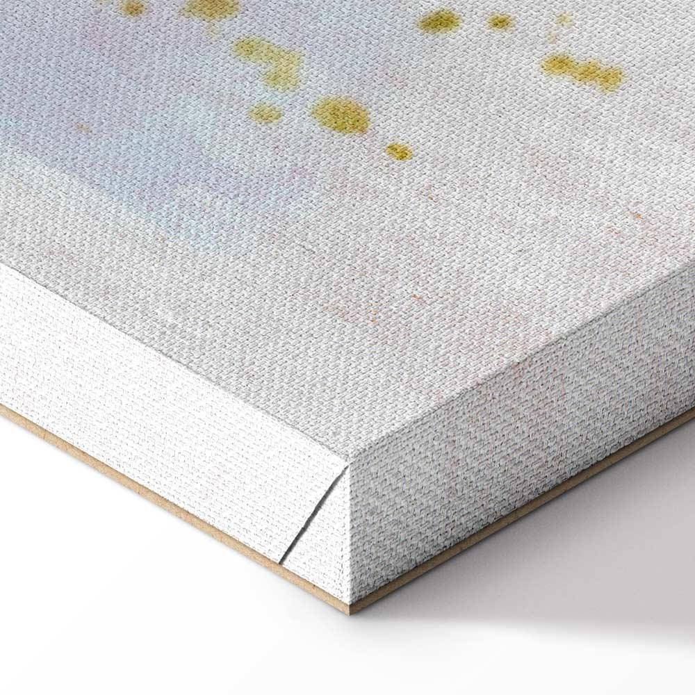 Obraz - Motyl i marzenia (1-częściowy) pionowy