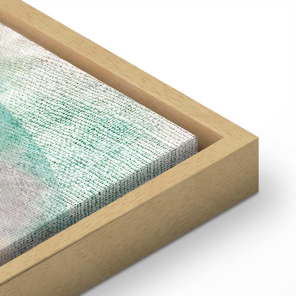 Obraz - Motyl i marzenia (1-częściowy) pionowy