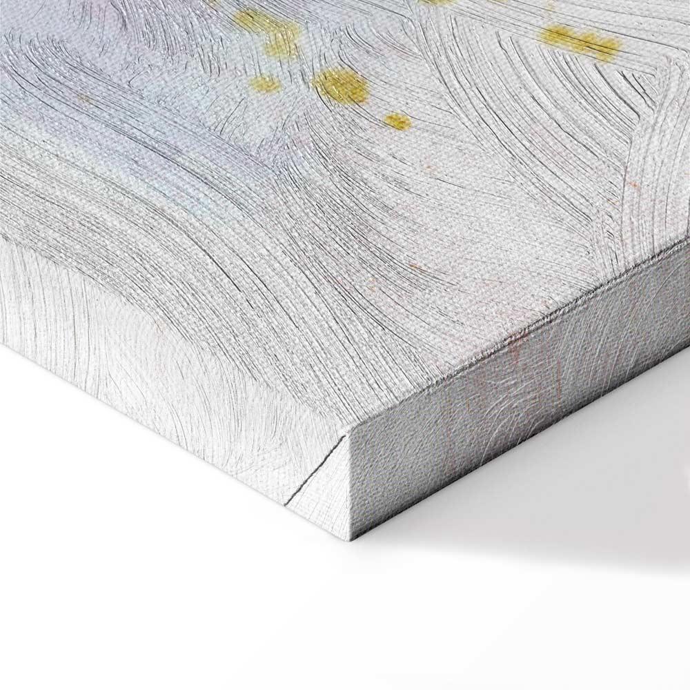 Obraz - Motyl i marzenia (1-częściowy) pionowy