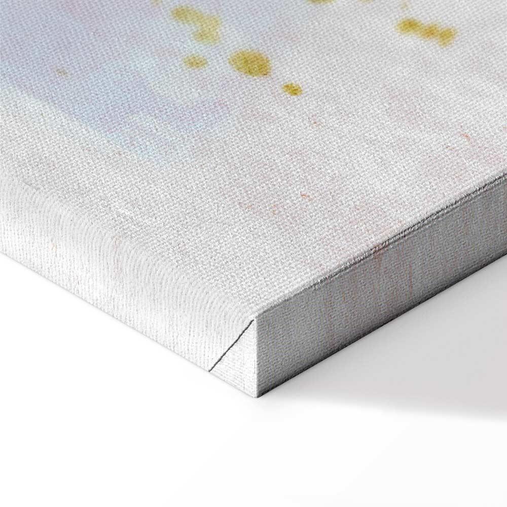 Obraz - Motyl i marzenia (1-częściowy) pionowy