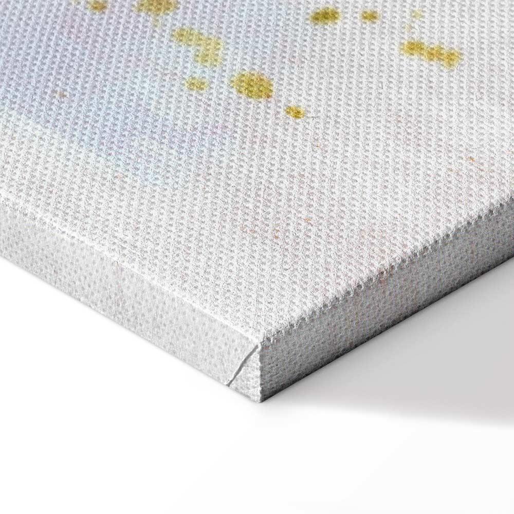 Obraz - Motyl i marzenia (1-częściowy) pionowy