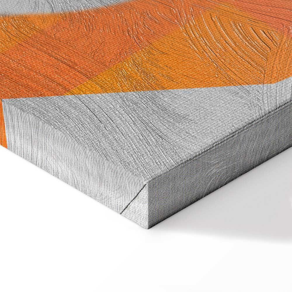 Obraz - Multikolor (1-częściowy) pionowy