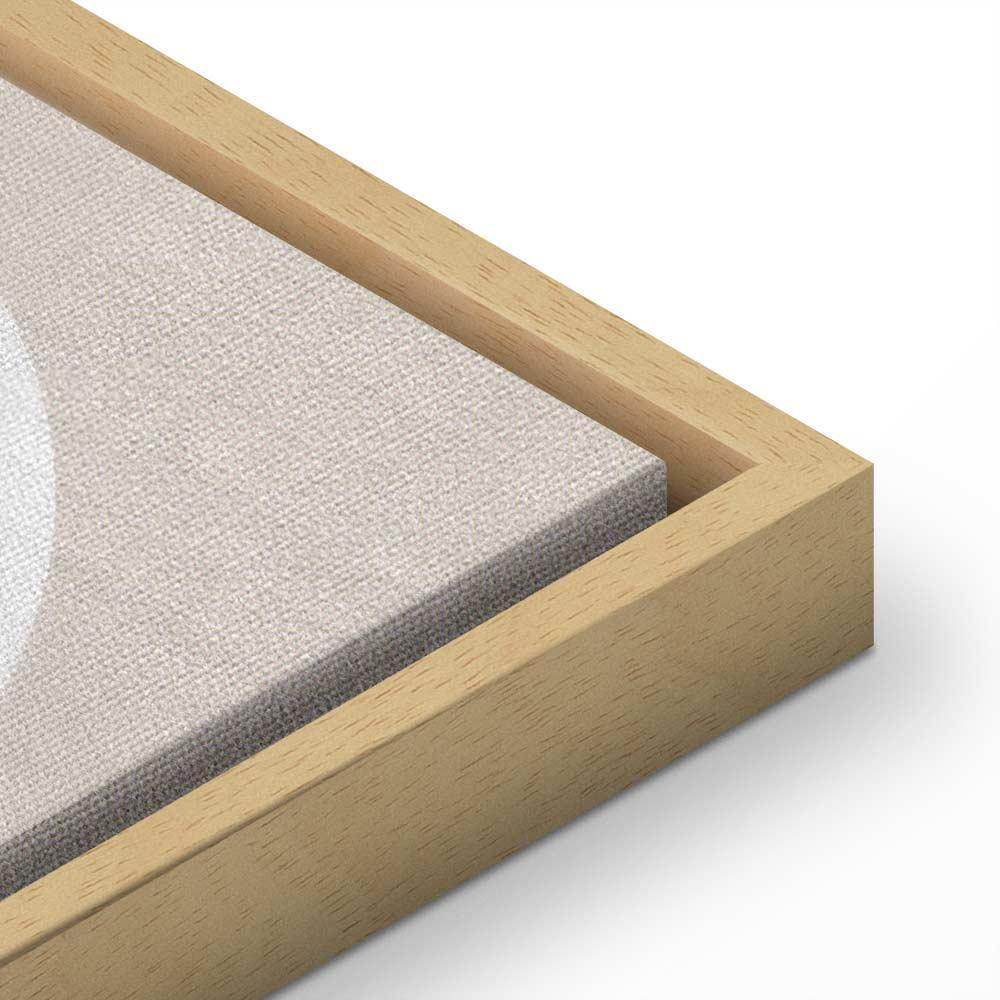 Obraz - Multikolor (1-częściowy) pionowy