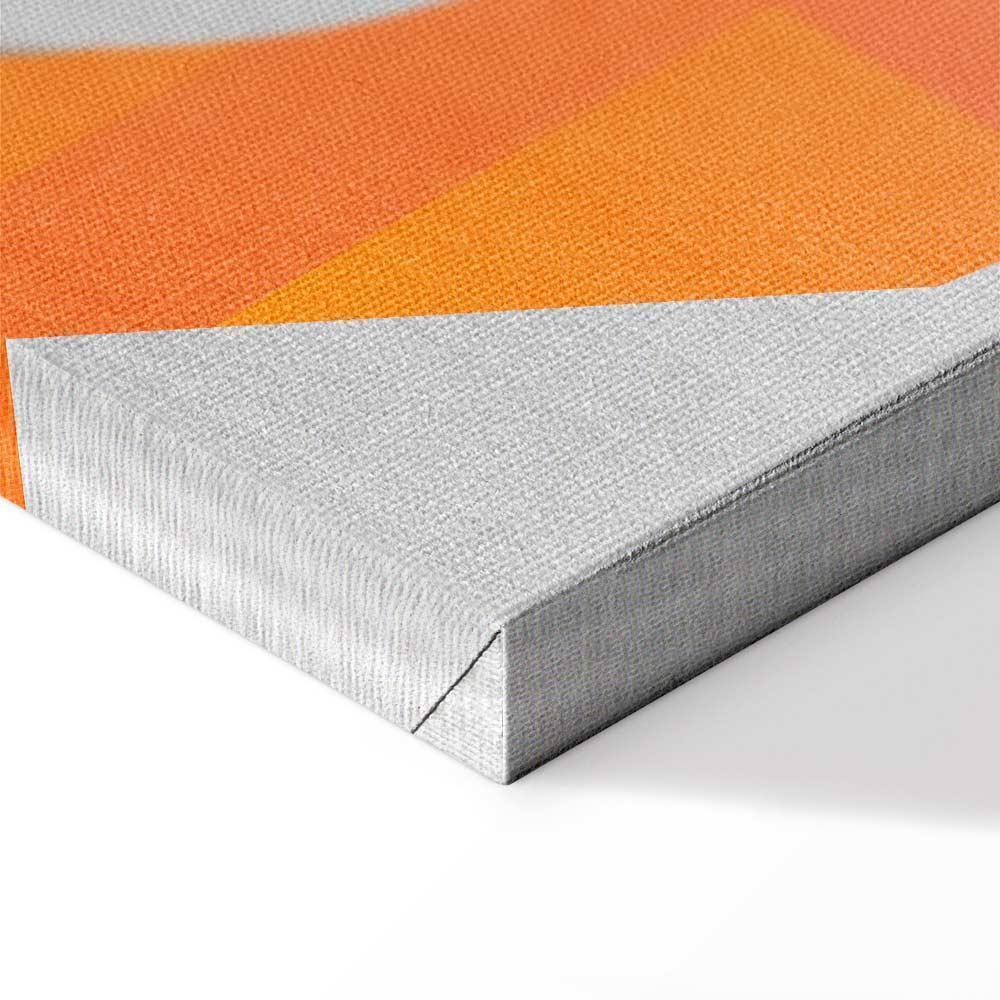 Obraz - Multikolor (1-częściowy) pionowy