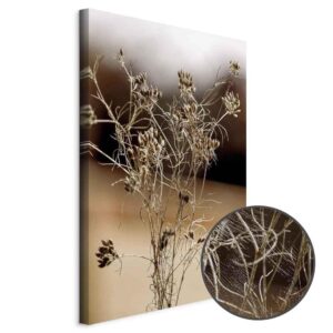 Obraz - Namiętna dojrzałość (1-częściowy) pionowy