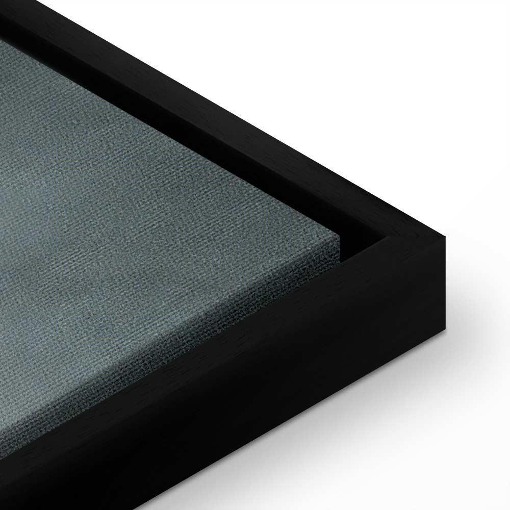 Obraz - Niespokojny ocean (1-częściowy) szeroki