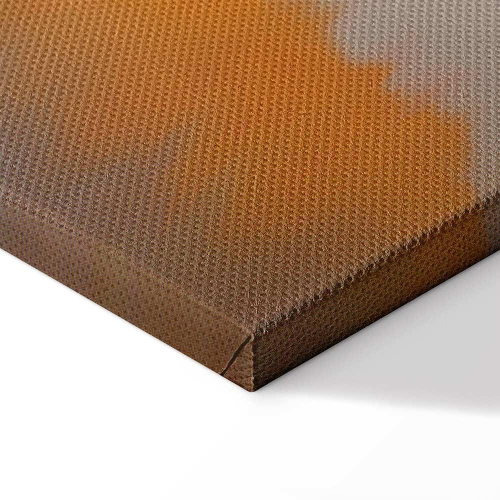 Obraz - Nostalgia (1-częściowy) pionowy