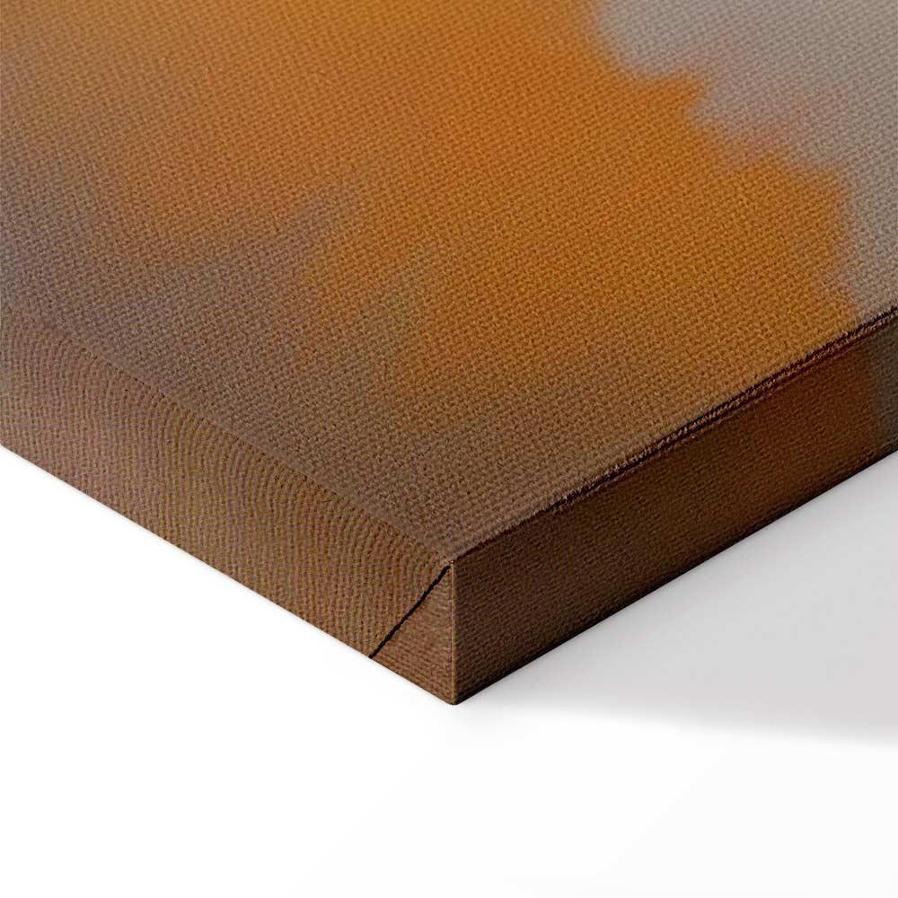 Obraz - Nostalgia (1-częściowy) pionowy