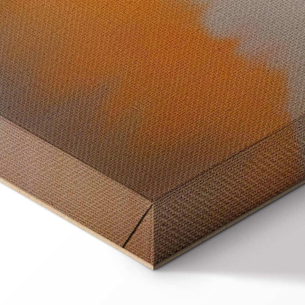 Obraz - Nostalgia (1-częściowy) pionowy