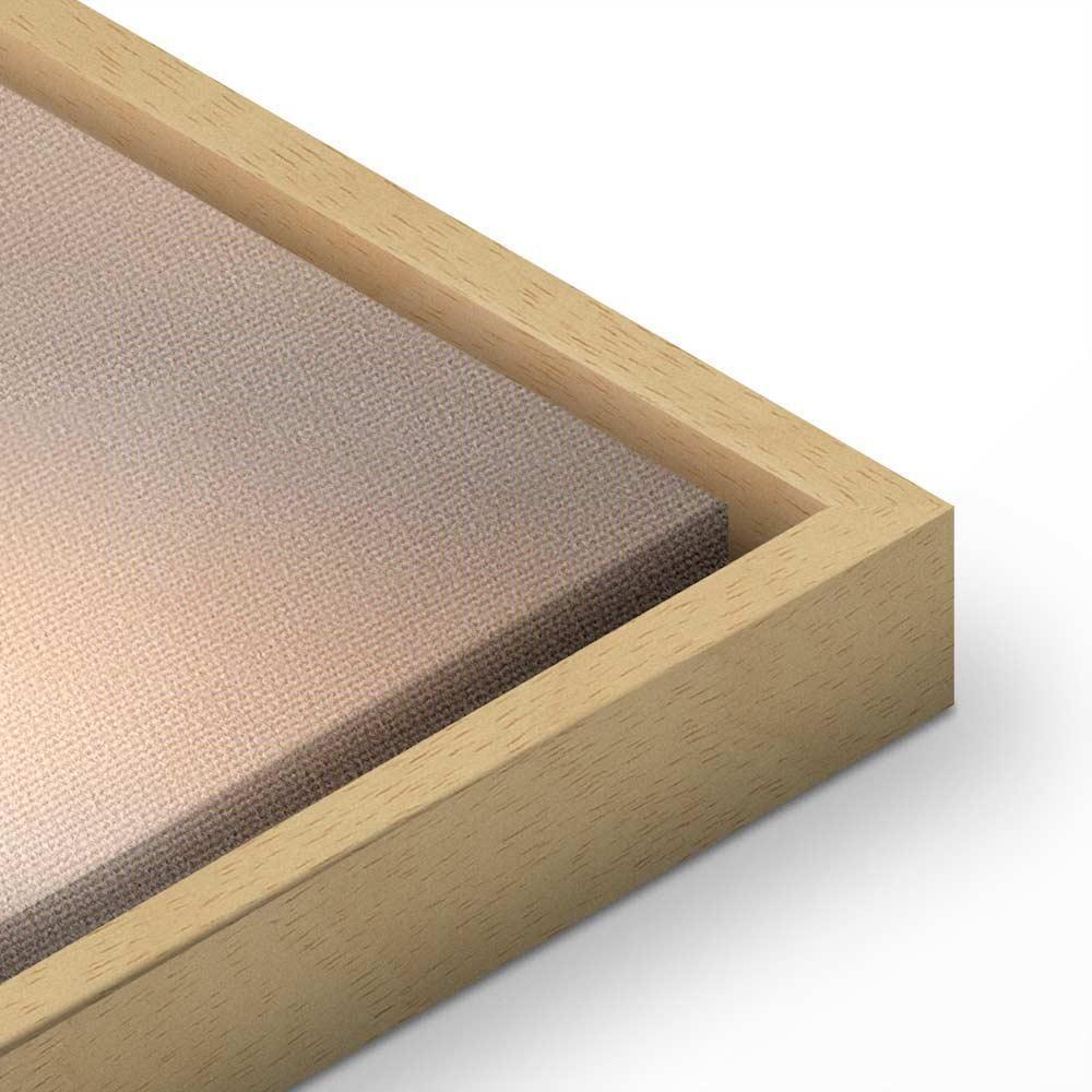 Obraz - Nostalgia (1-częściowy) pionowy