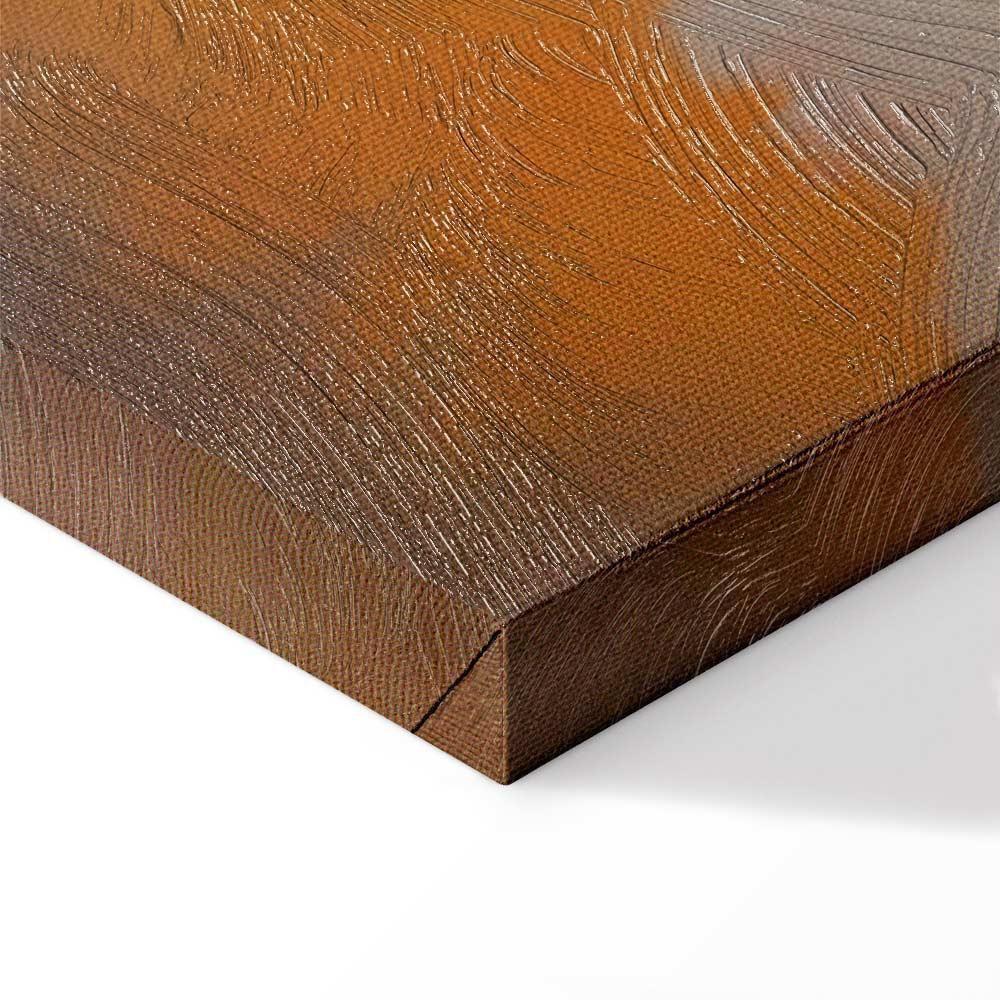 Obraz - Nostalgia (1-częściowy) pionowy