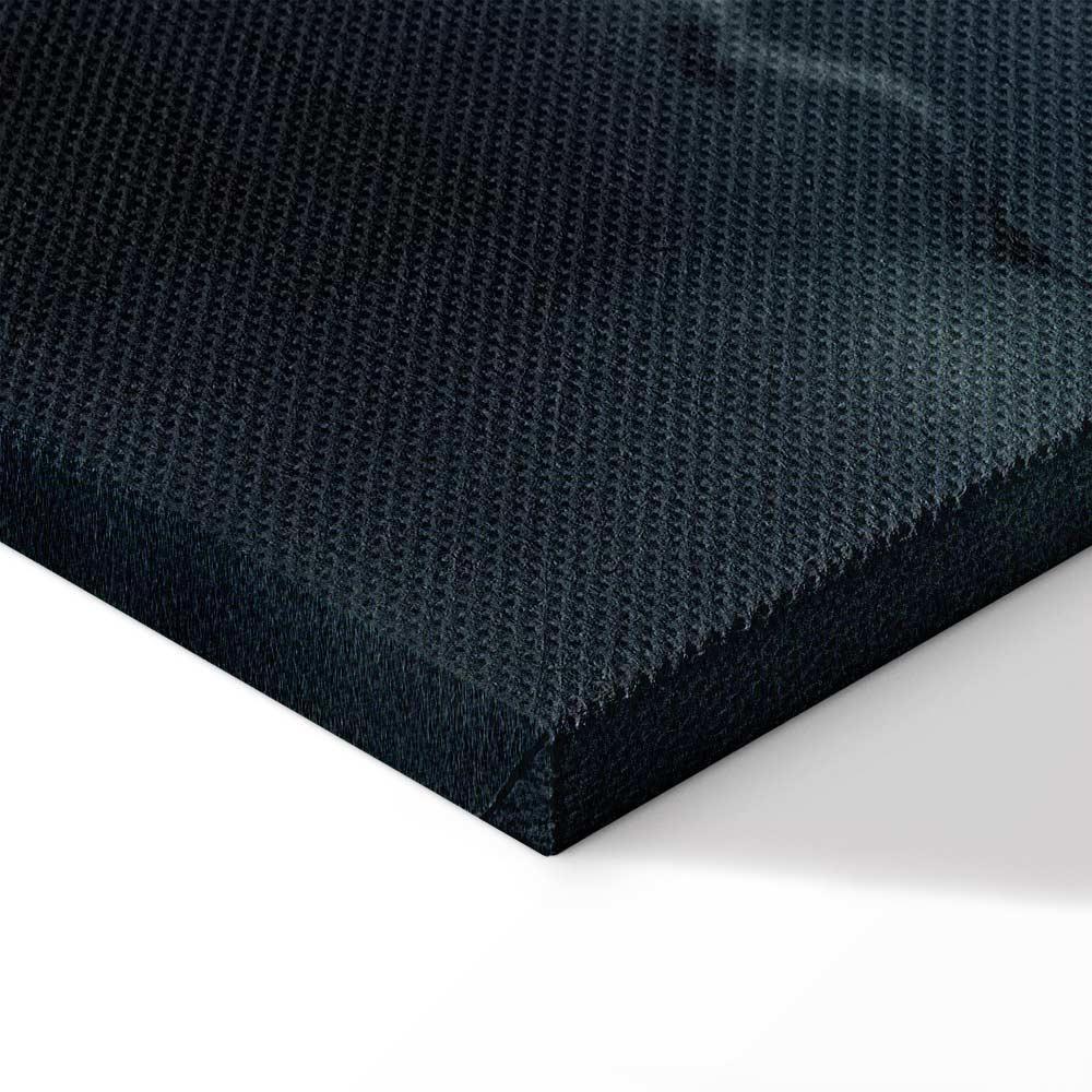 Obraz - Nostalgiczna przestrzeń (1-częściowy) szeroki