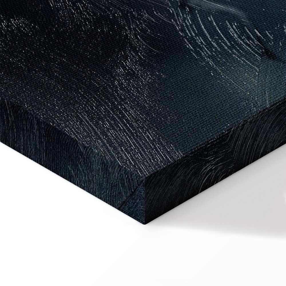 Obraz - Nostalgiczna przestrzeń (1-częściowy) szeroki