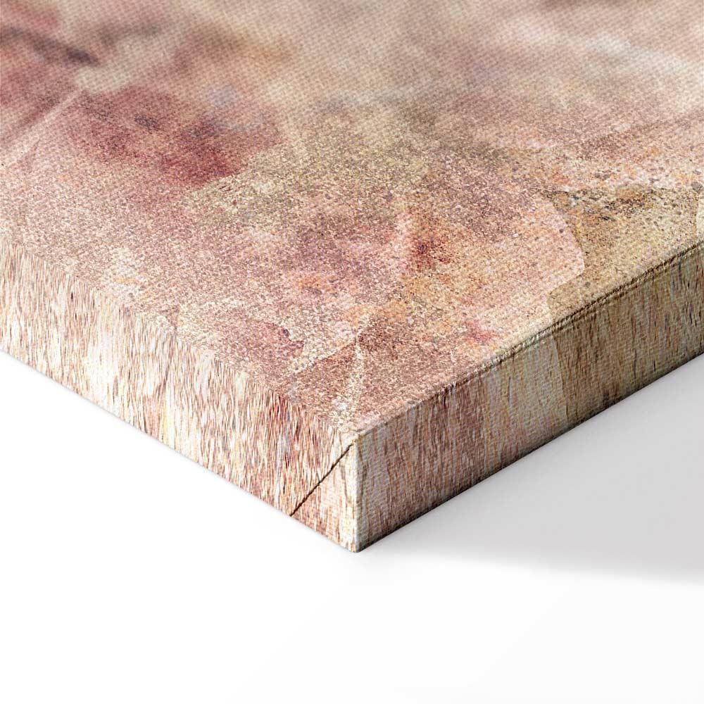 Obraz - Nostalgiczny bukiet (1-częściowy) pionowy