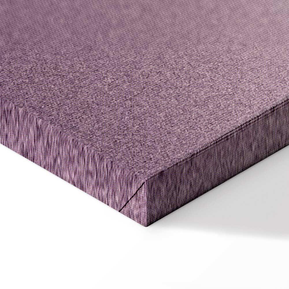 Obraz - Nostalgiczny gradient - kompozycja gradientowa w stonowanych kolorach