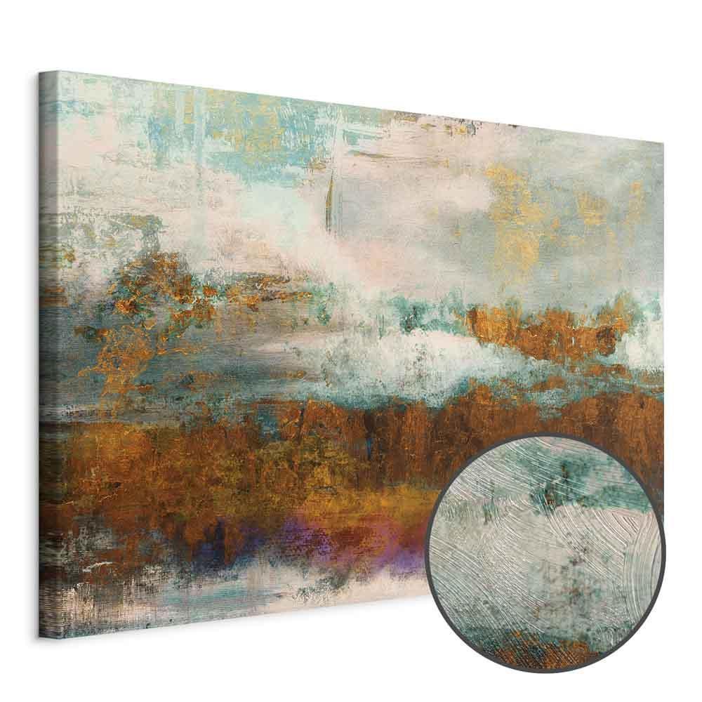 Obraz - Novum (1-częściowy) szeroki