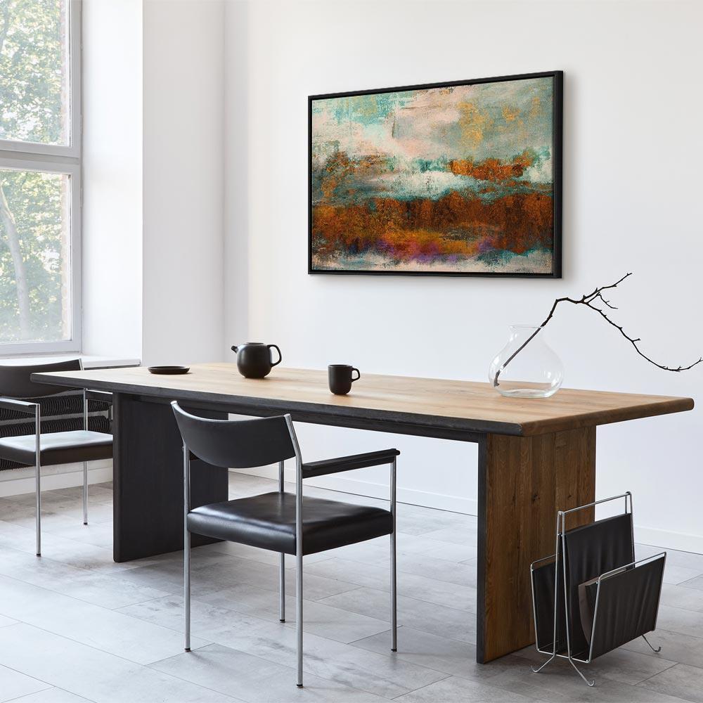 Obraz - Novum (1-częściowy) szeroki