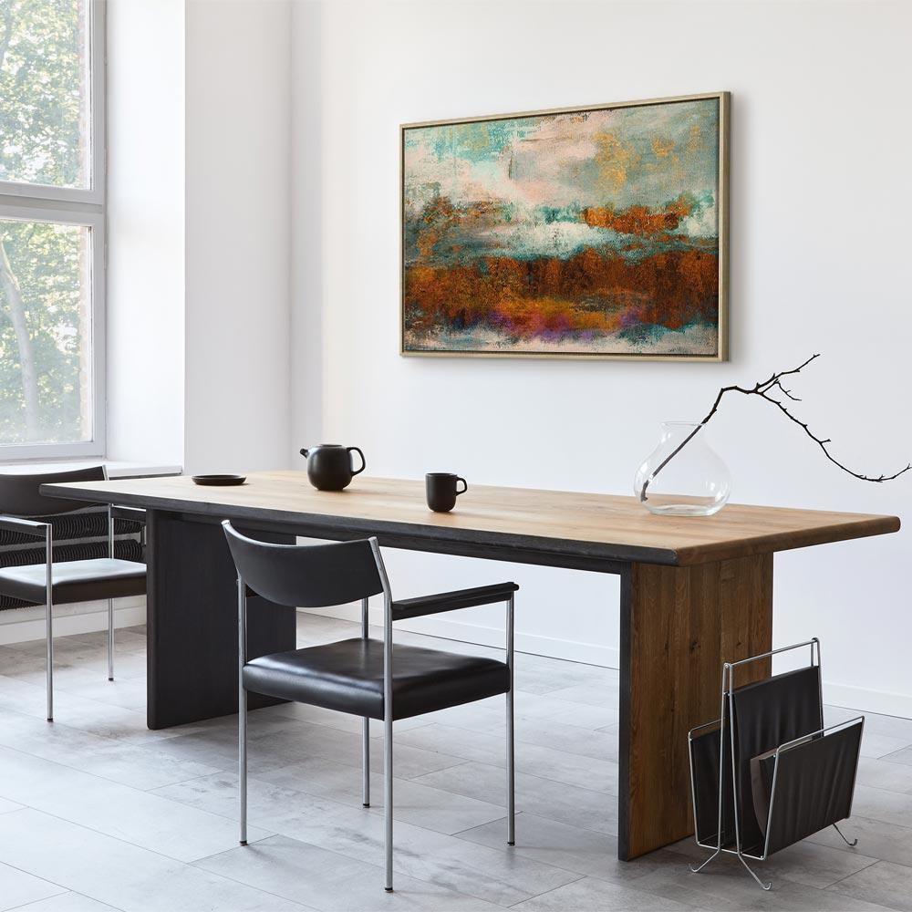 Obraz - Novum (1-częściowy) szeroki