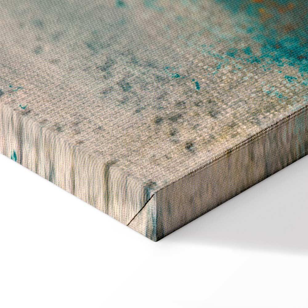 Obraz - Novum (1-częściowy) szeroki